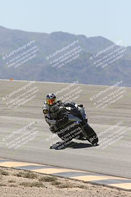 media/Sep-13-2025-2WTD (Sat) [[fb48f02c95]]/C Group/Session 4 (Bowl)/